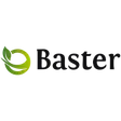 Baster