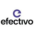 Efectivo