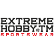 Extreme