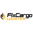 FixCargo Logistics