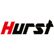 Hurst