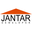 Jantar Development