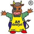 SM Gostyń