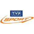 TVP Sport