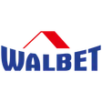 Walbet