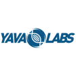 Yava Labs